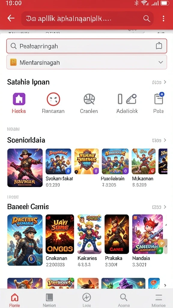 Screenshot gacorwin nomor 2
