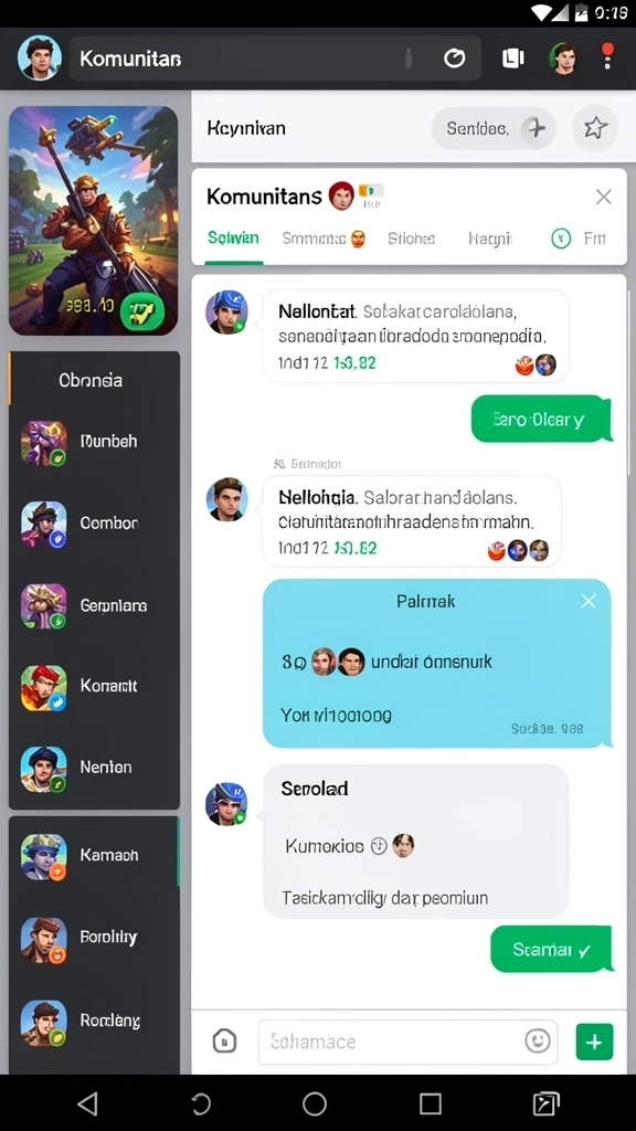 Screenshot gatotkaca123 nomor 2