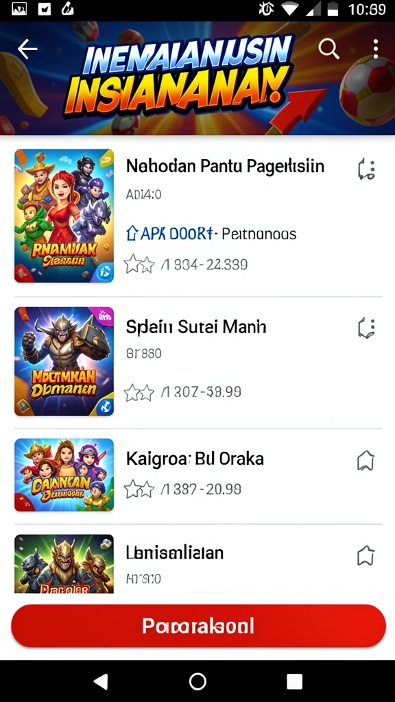 Screenshot gatotkaca123 nomor 3