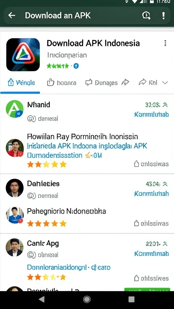 Screenshot ggr7777 nomor 1