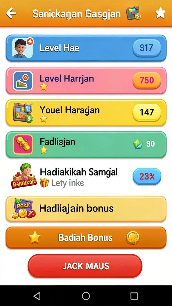 Screenshot gim999 nomor 2