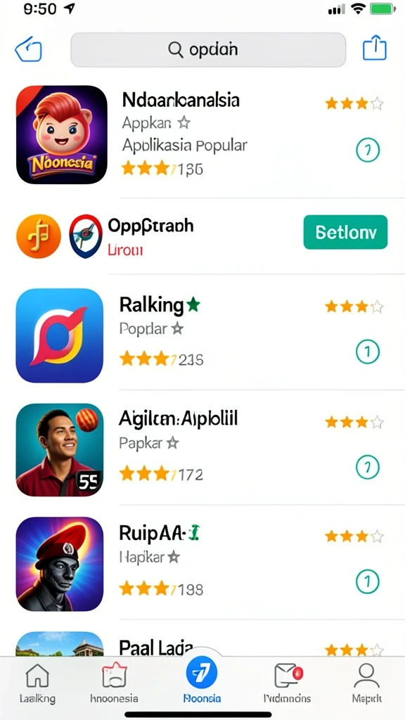 Screenshot glowin88 nomor 3
