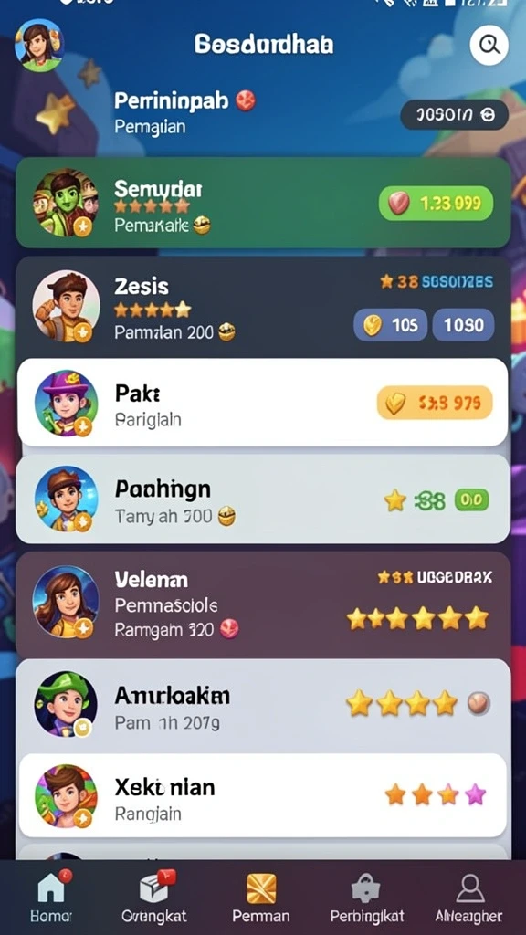 Screenshot gn168 nomor 1