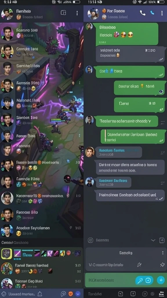 Screenshot gn168 nomor 3