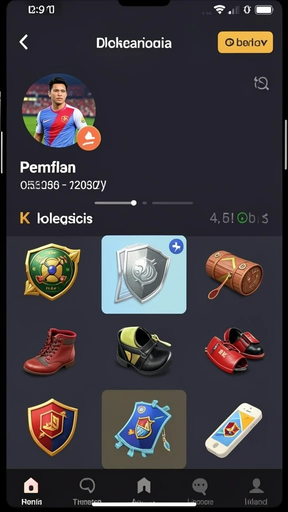 Screenshot grand77bet nomor 1