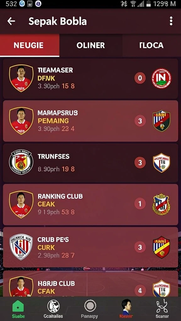Screenshot h03 nomor 2