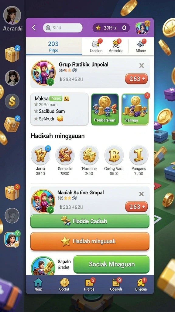 Screenshot h03 nomor 3