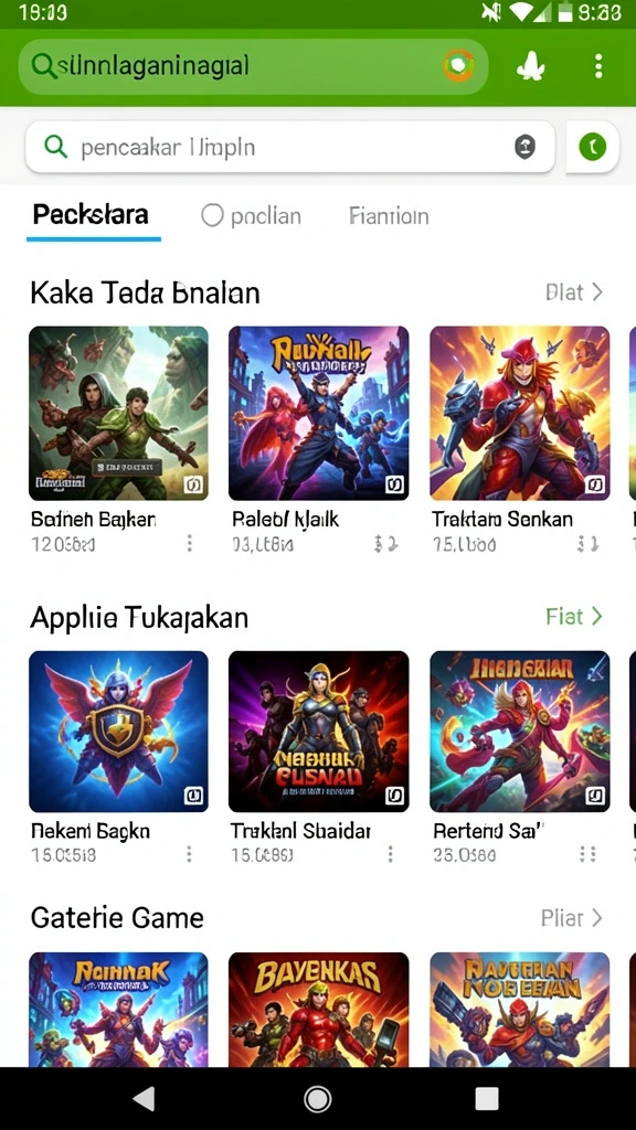 Screenshot h89 nomor 1