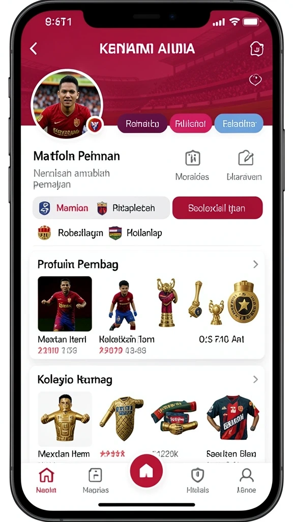Screenshot hajar777 nomor 3