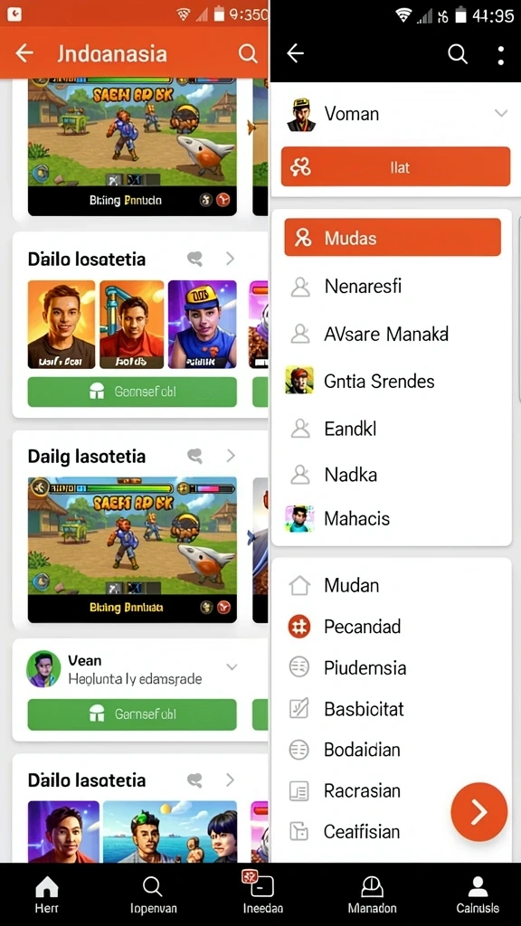 Screenshot halo777 nomor 1