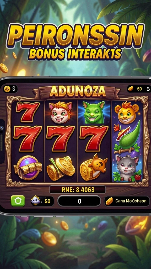 Screenshot hit9 nomor 2