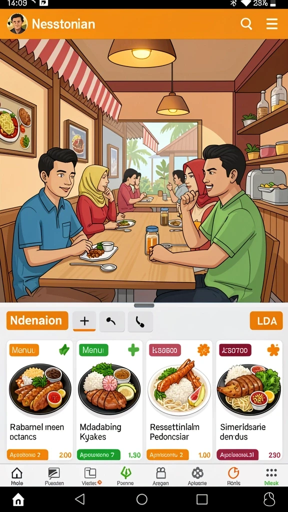 Screenshot hoki777 nomor 1