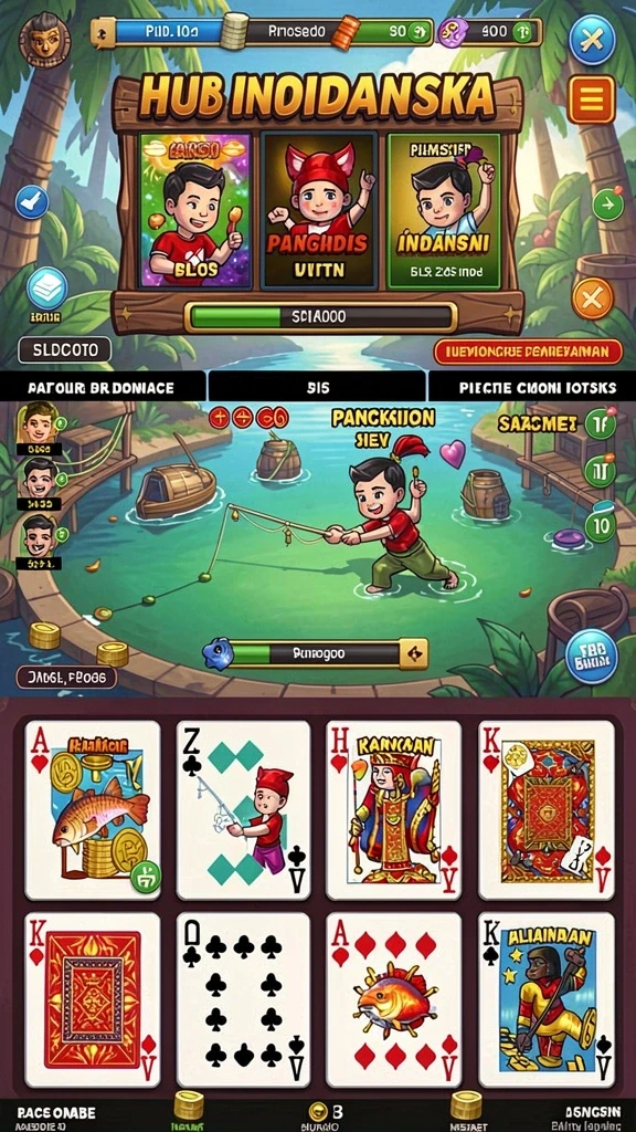 Screenshot hoki777 nomor 2