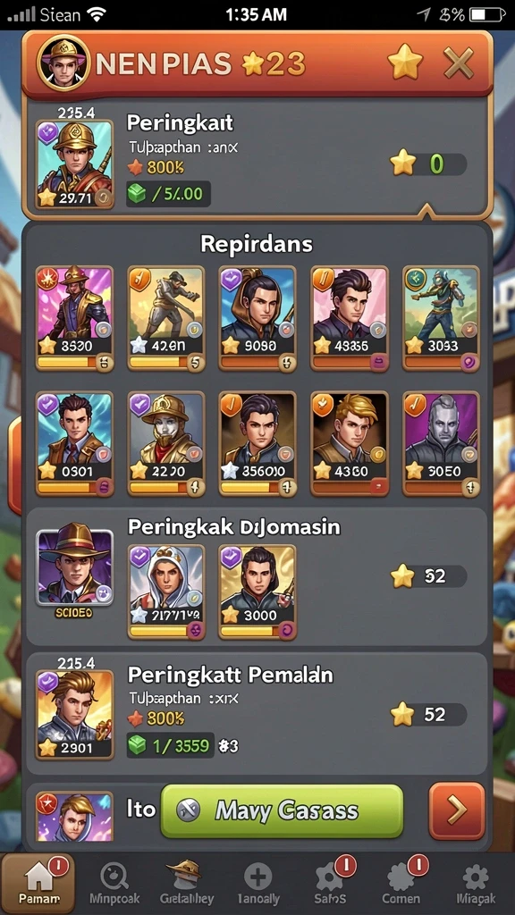 Screenshot hr89 nomor 2