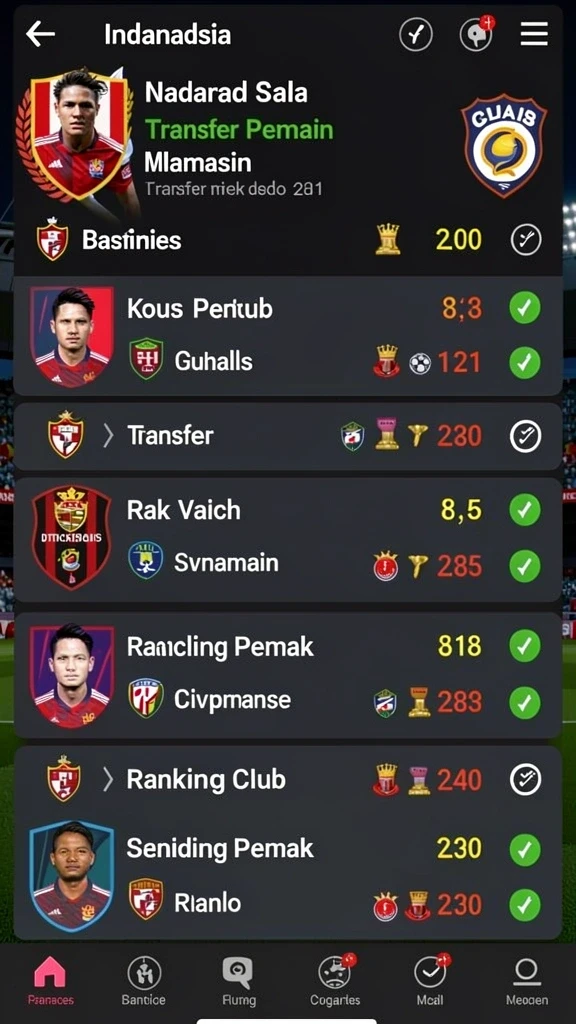 Screenshot id66 nomor 2