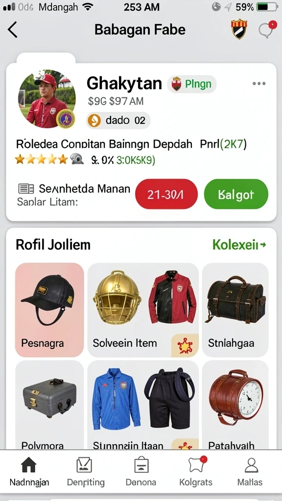 Screenshot id66 nomor 3