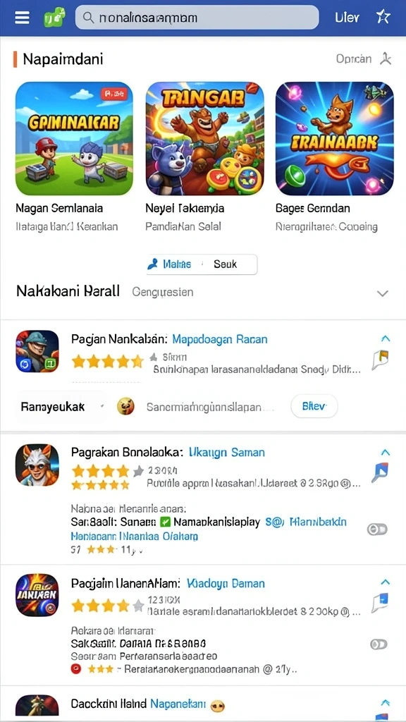 Screenshot idn777 nomor 1