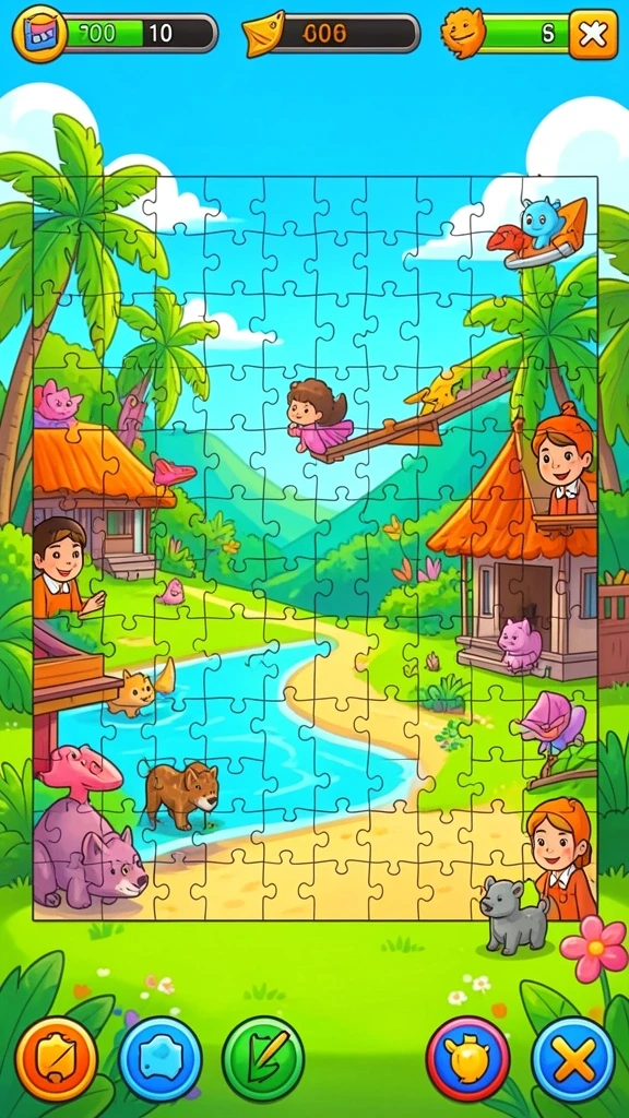 Screenshot idn777 nomor 2