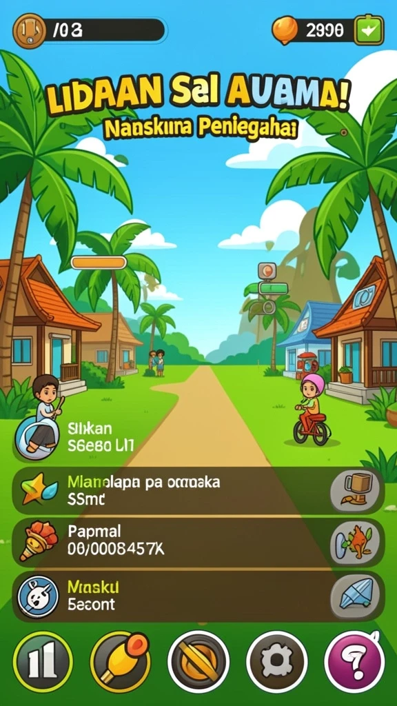 Screenshot idn777 nomor 3