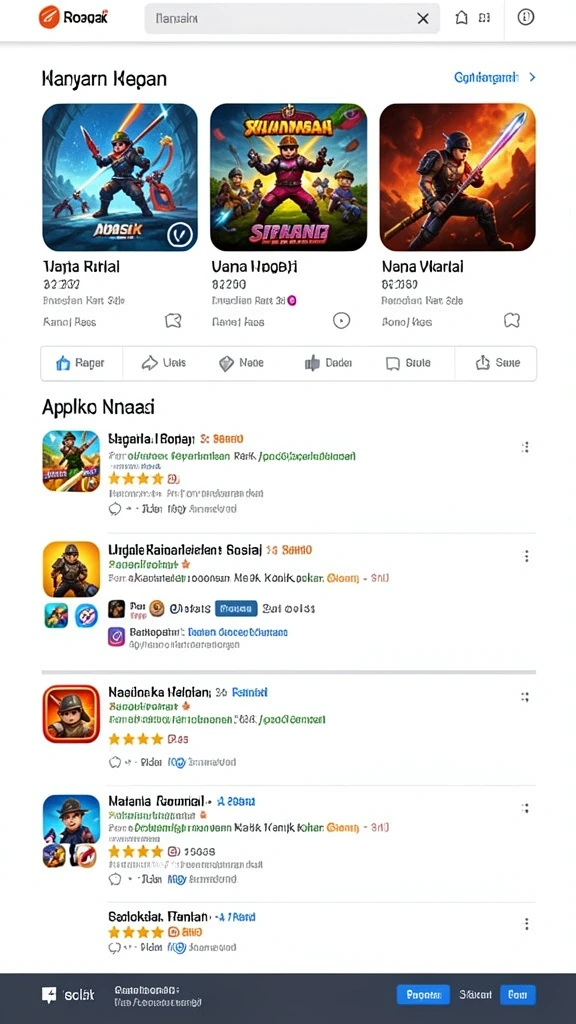 Screenshot in22 nomor 3