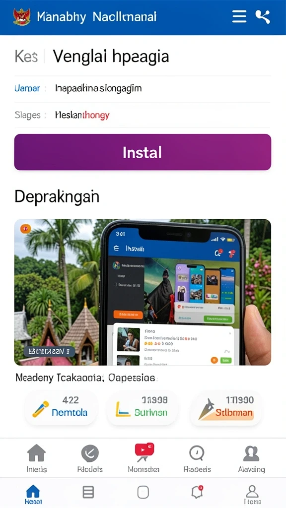 Screenshot inova77 nomor 2