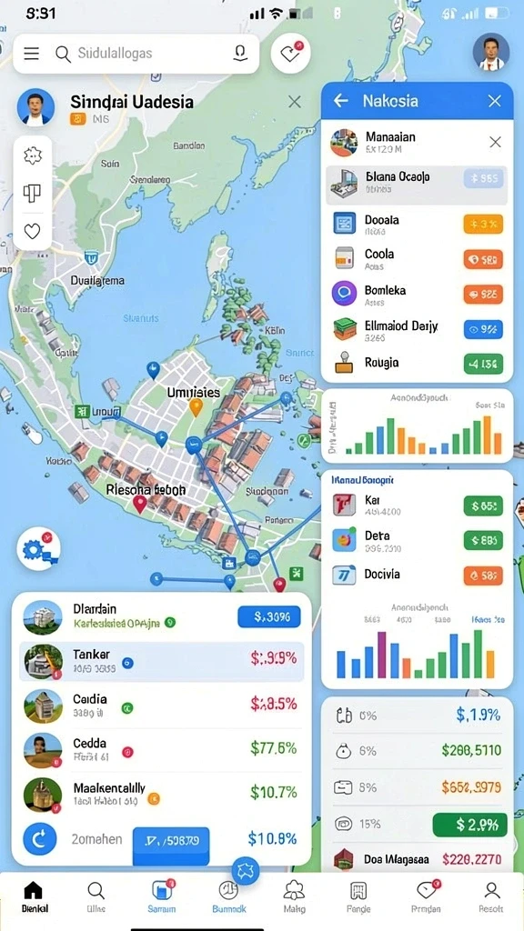 Screenshot iya777 nomor 2