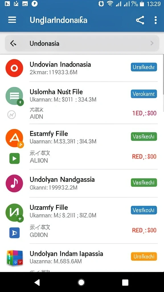 Screenshot iya777 nomor 3