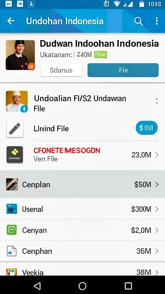 Screenshot javaslot88 nomor 1