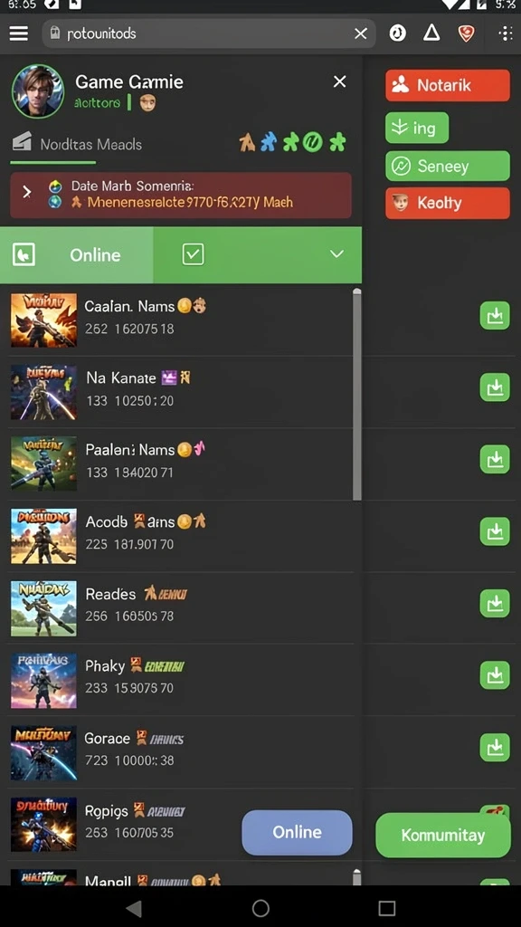 Screenshot jawabet88 nomor 2