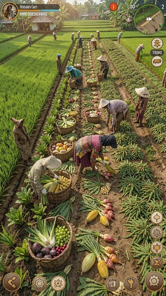 Screenshot jkt8 nomor 1