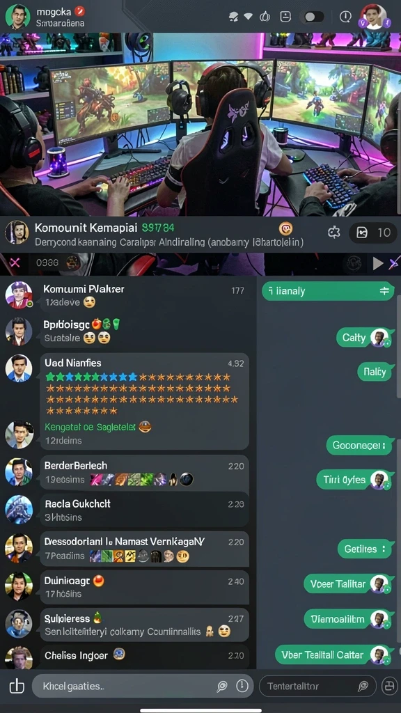 Screenshot jkt8 nomor 2