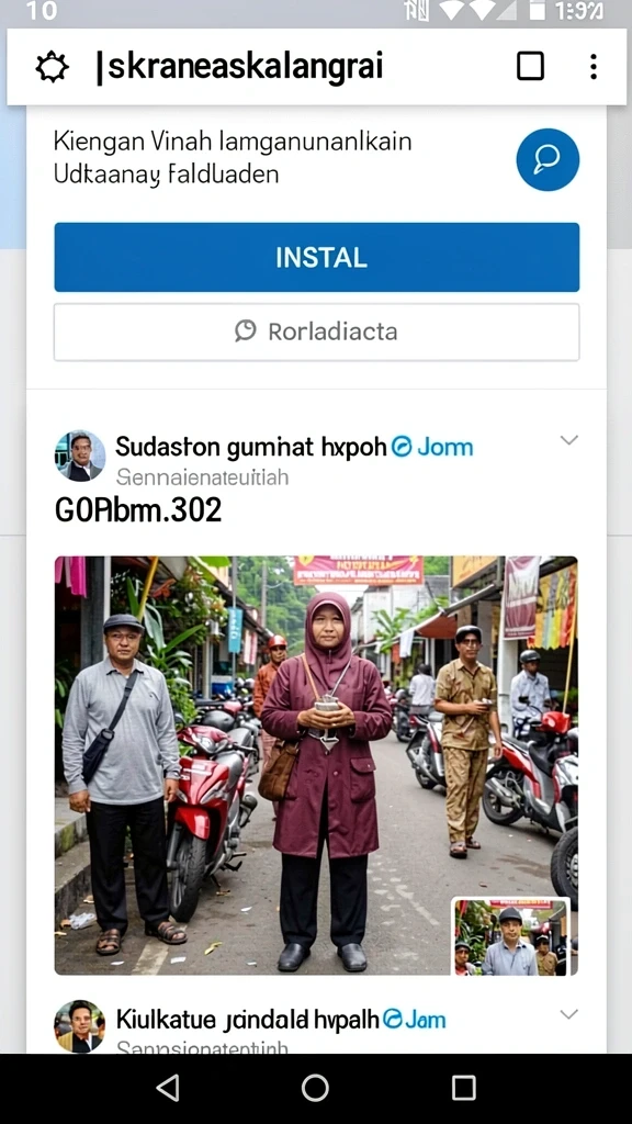 Screenshot jktwin nomor 3
