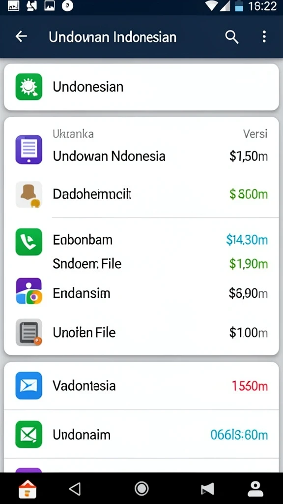 Screenshot jnt777 nomor 1
