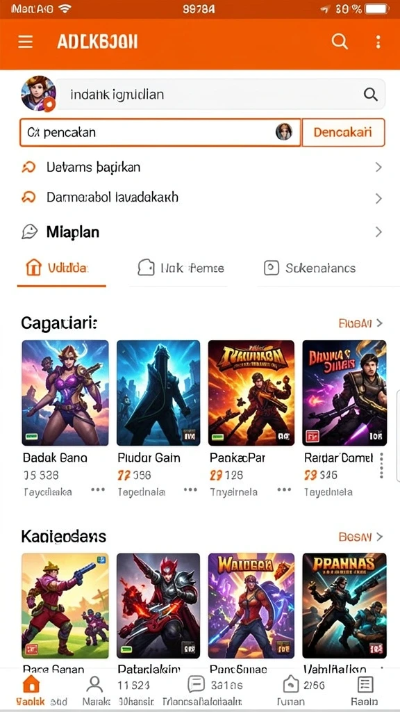 Screenshot jnt777 nomor 2