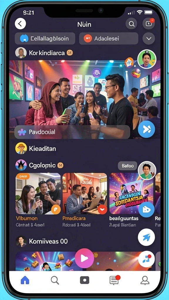 Screenshot joss188 nomor 2