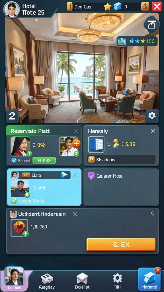 Screenshot judol303 nomor 1