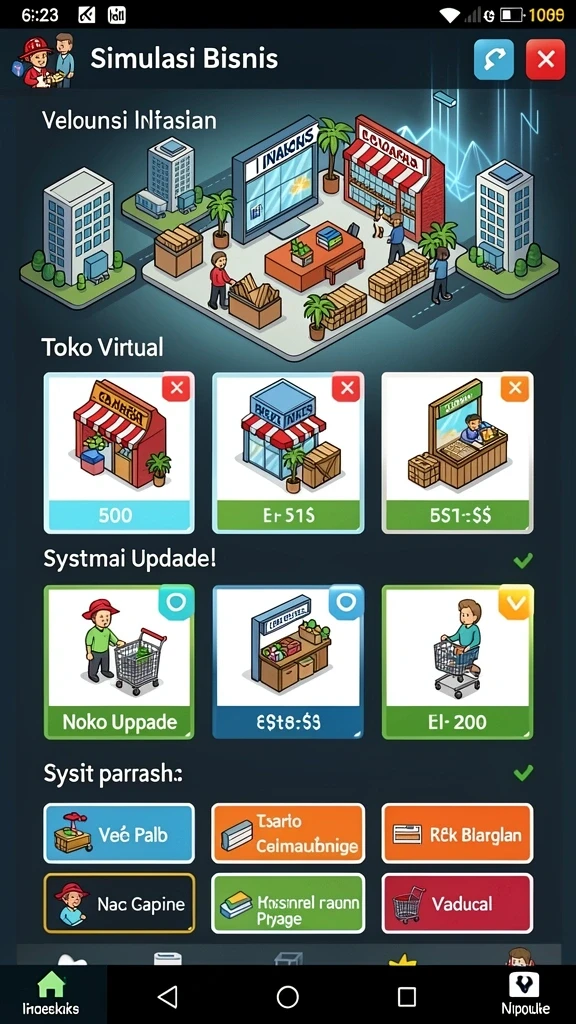 Screenshot judol303 nomor 2