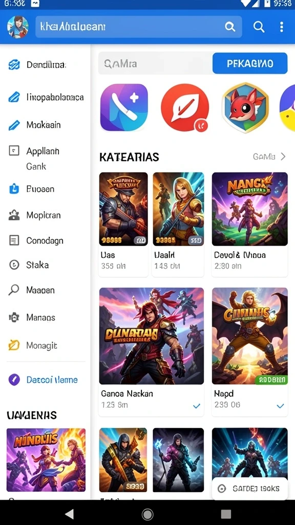 Screenshot jujur4d nomor 1