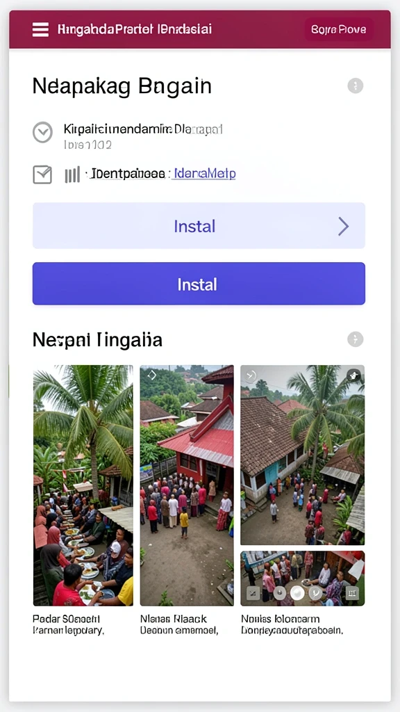 Screenshot k3k3 nomor 1