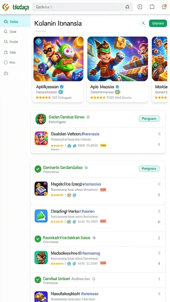 Screenshot king88 nomor 3