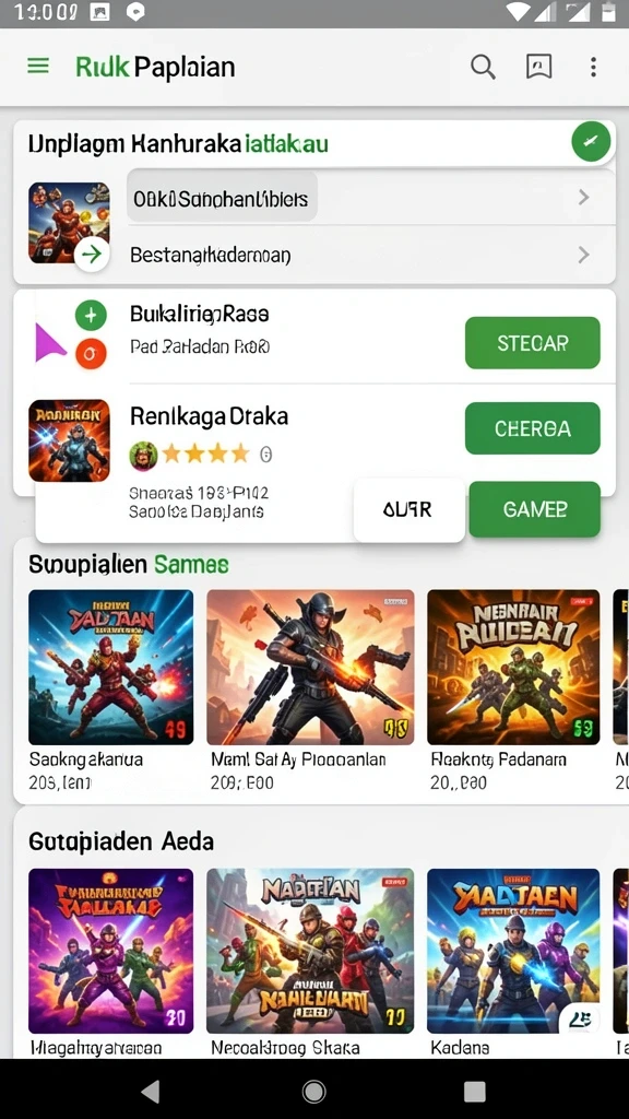 Screenshot koko11 nomor 1