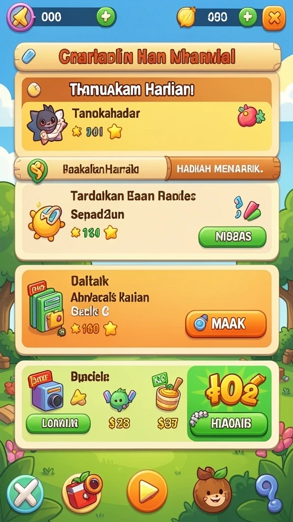 Screenshot koko11 nomor 2
