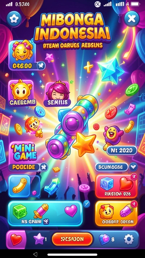 Screenshot kopi4d nomor 2