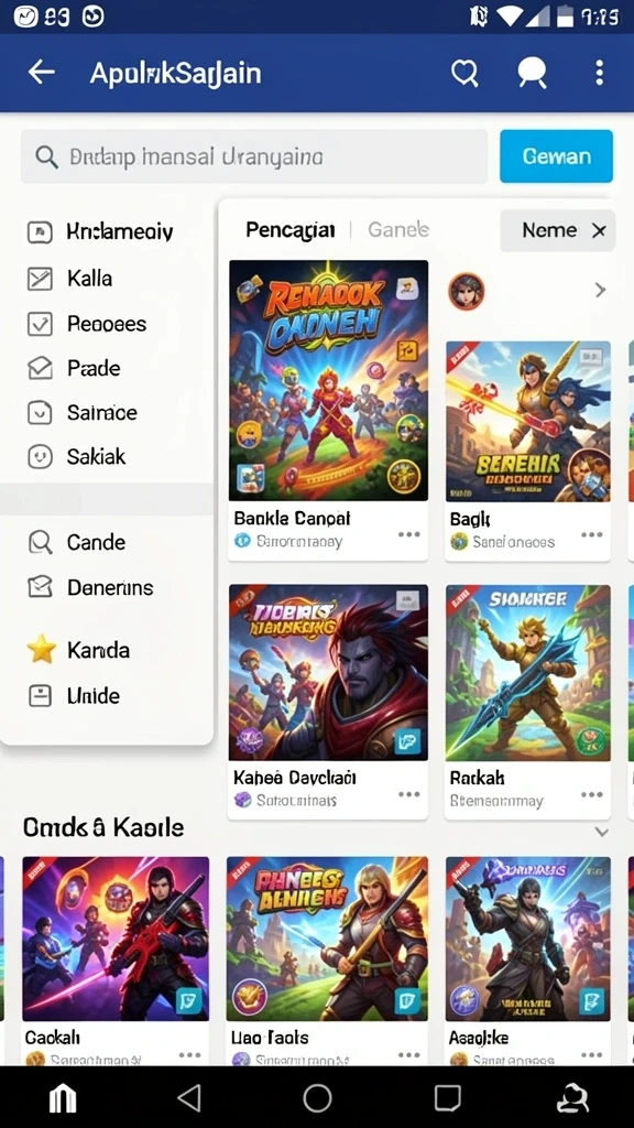 Screenshot kopi4d nomor 3