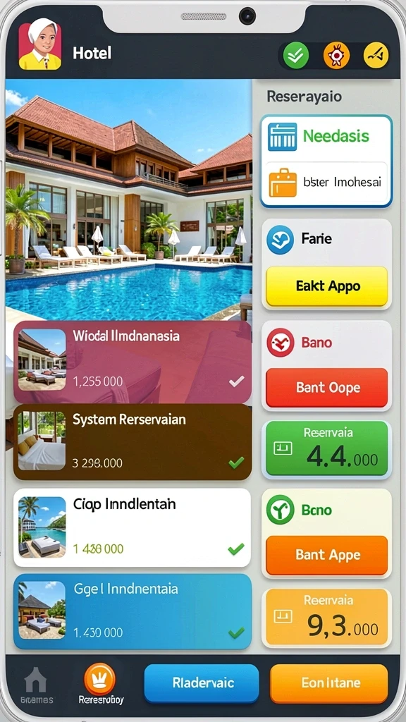 Screenshot kratonbet nomor 2