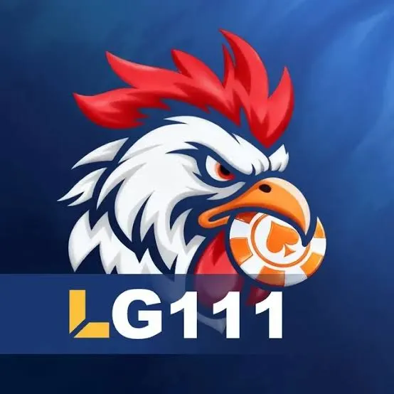 Ikon lg111