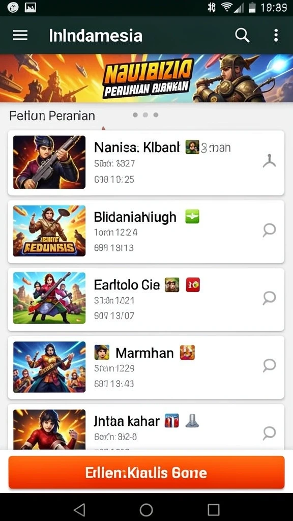 Screenshot litetoto nomor 3