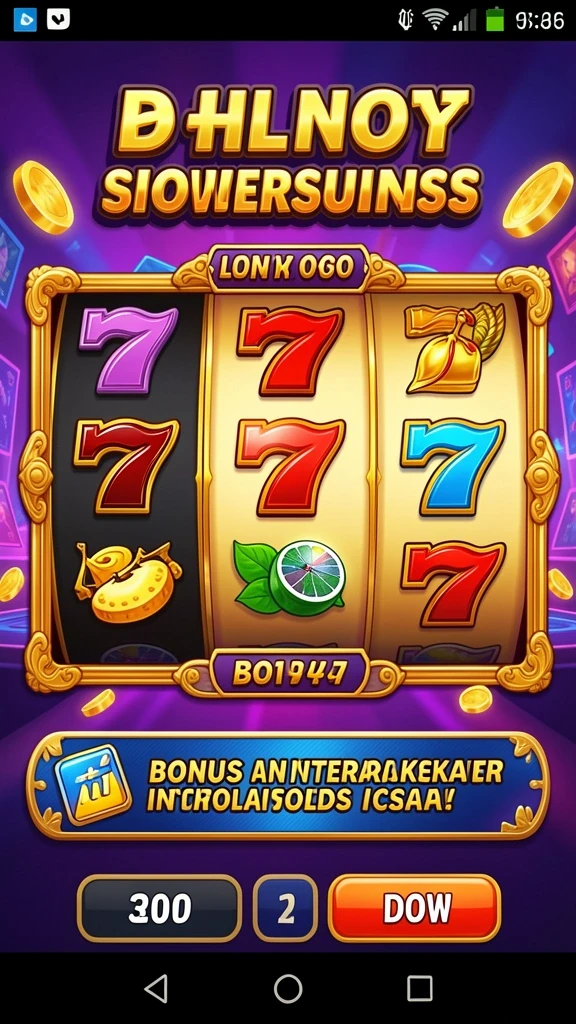 Screenshot lk777 nomor 2
