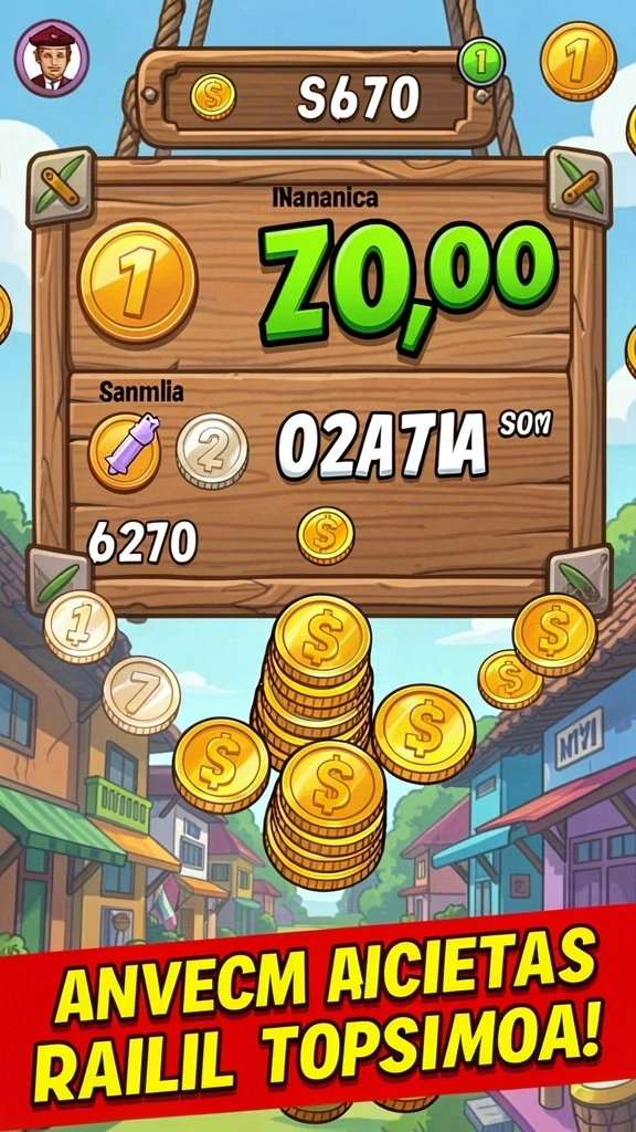 Screenshot los303 nomor 3