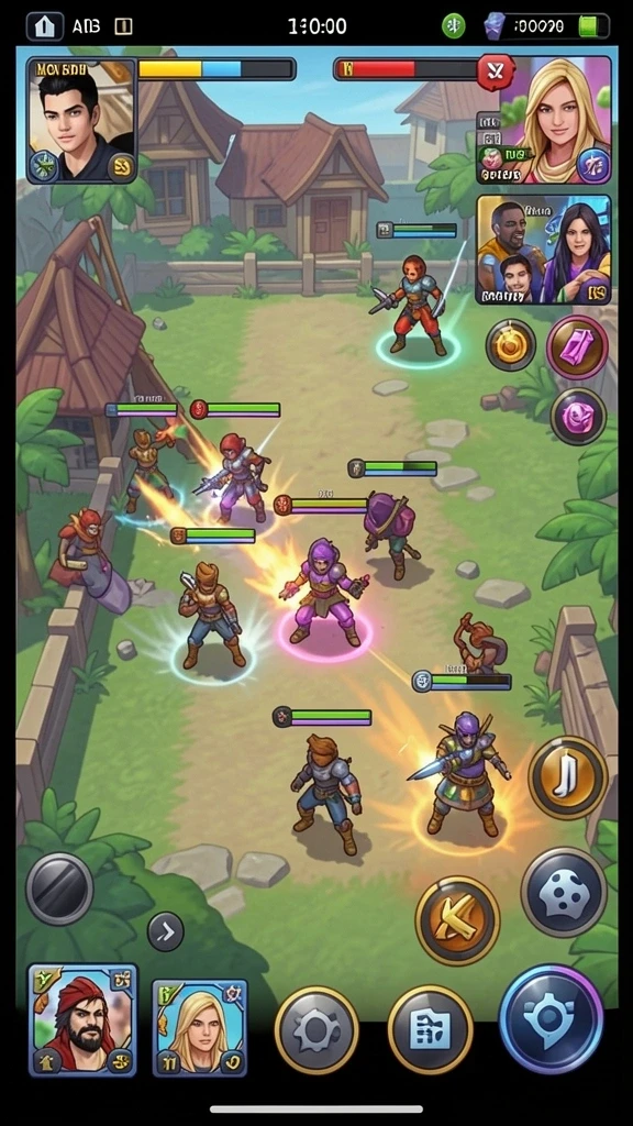 Screenshot luck365 nomor 2